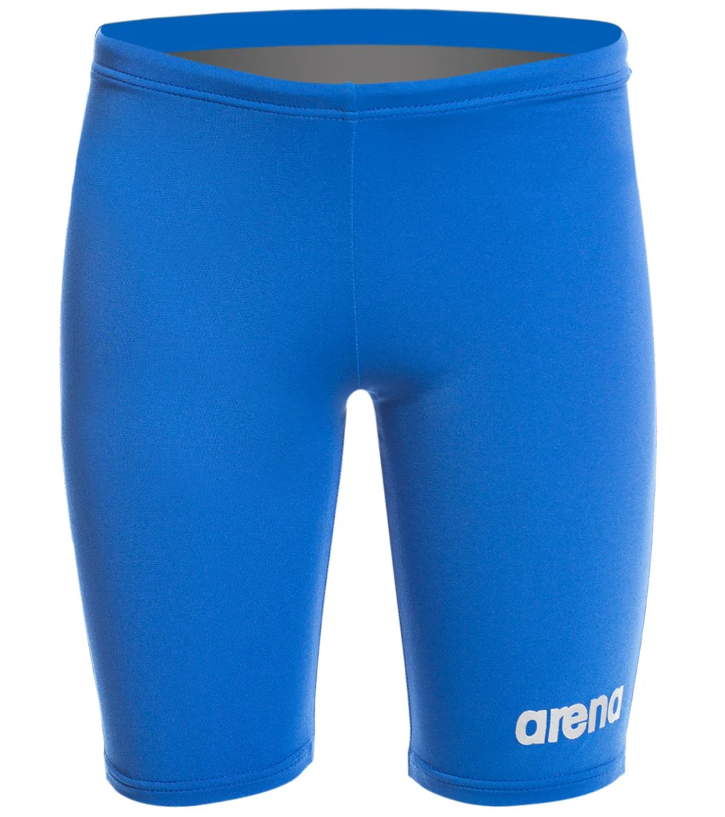 Arena Boys' Board Jammer Swimsuit - Image 14