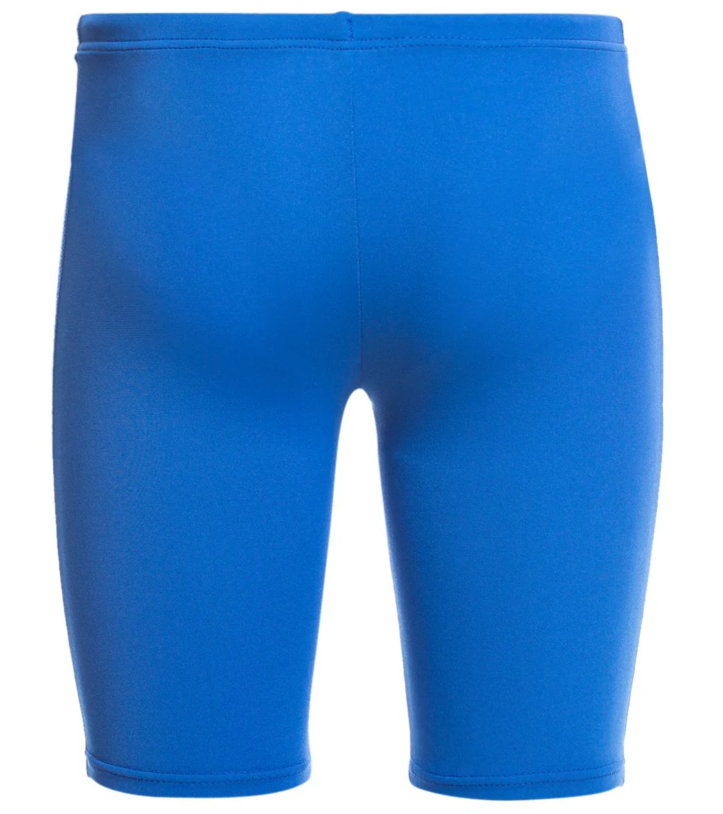 Arena Boys' Board Jammer Swimsuit - Image 15