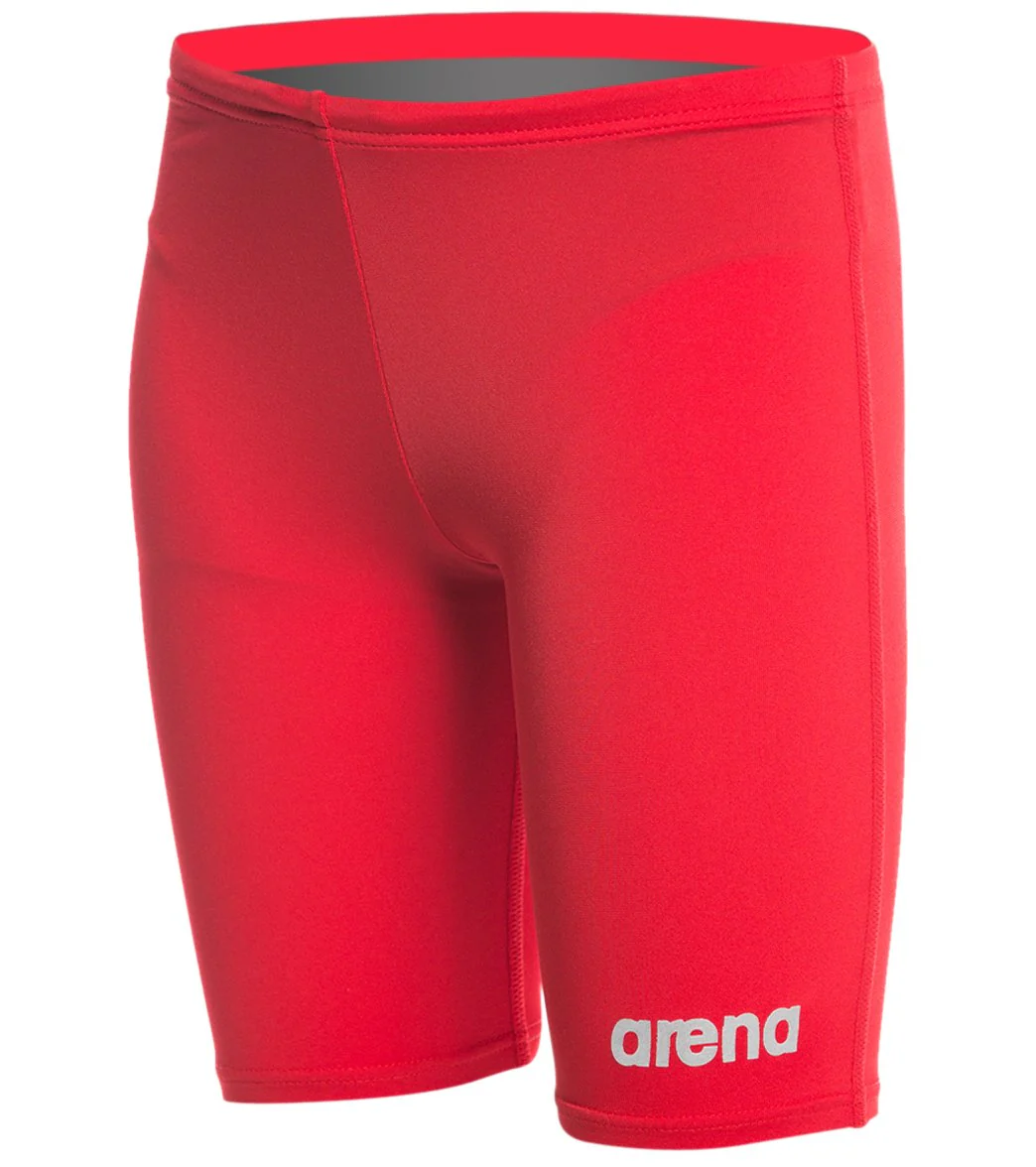 Arena Boys' Board Jammer Swimsuit - Image 17