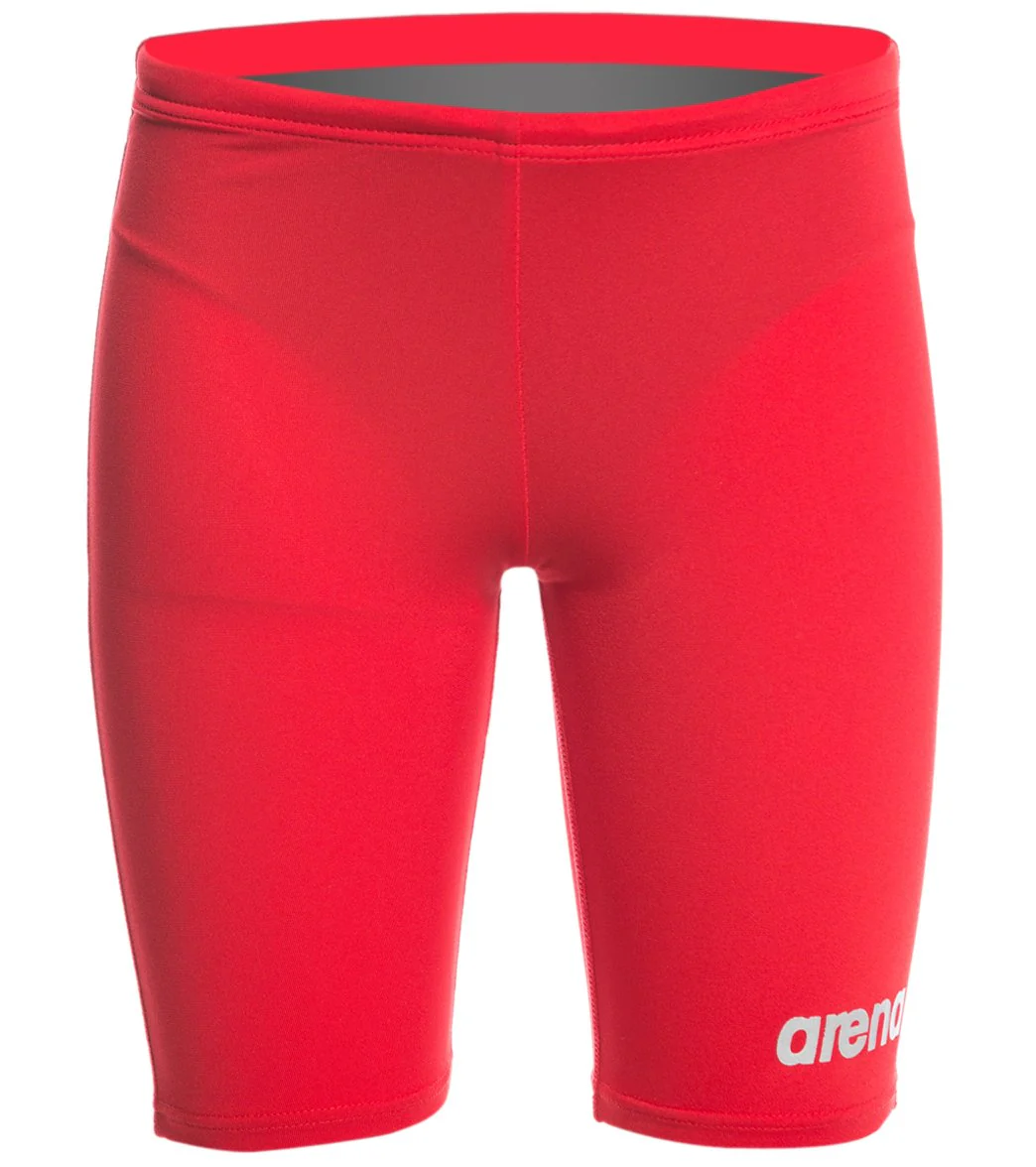 Arena Boys' Board Jammer Swimsuit - Image 19