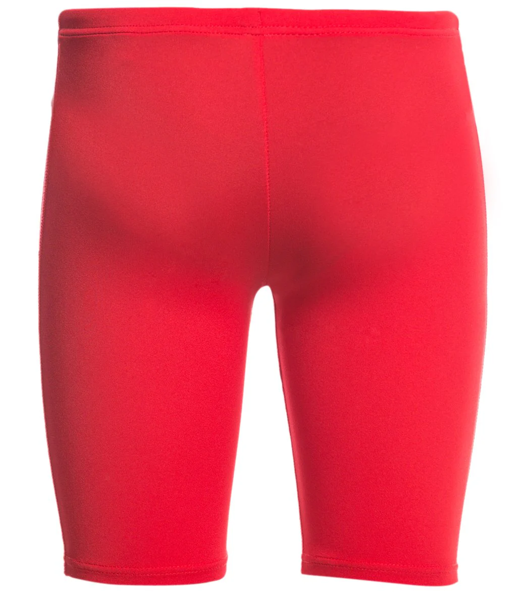 Arena Boys' Board Jammer Swimsuit - Image 20