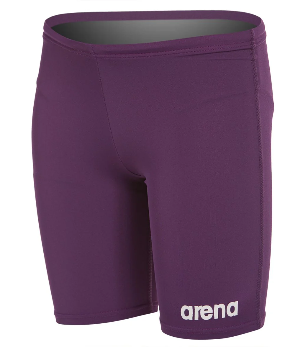 Arena Boys' Board Jammer Swimsuit - Image 23