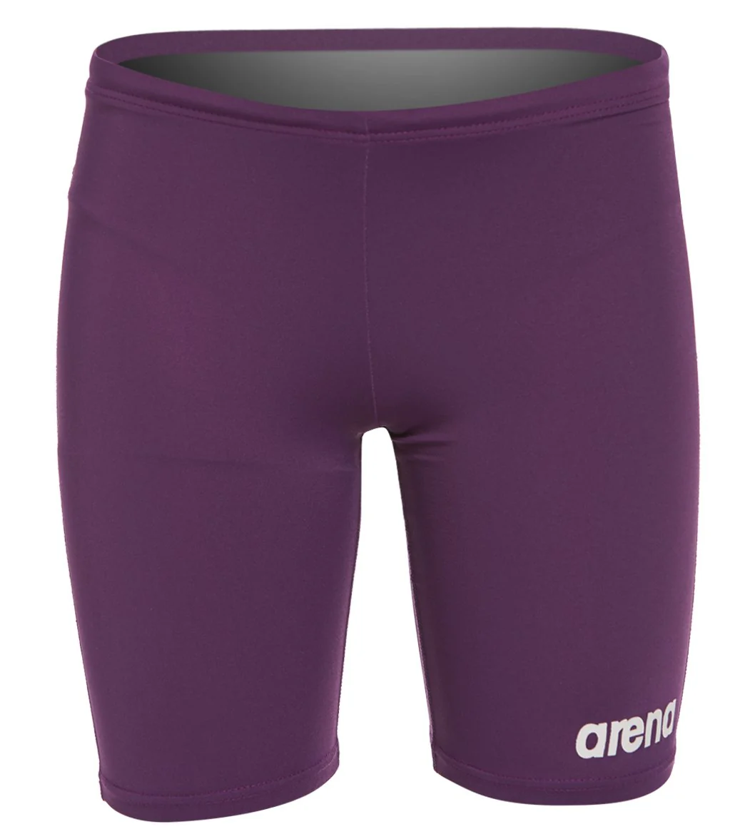 Arena Boys' Board Jammer Swimsuit - Image 24
