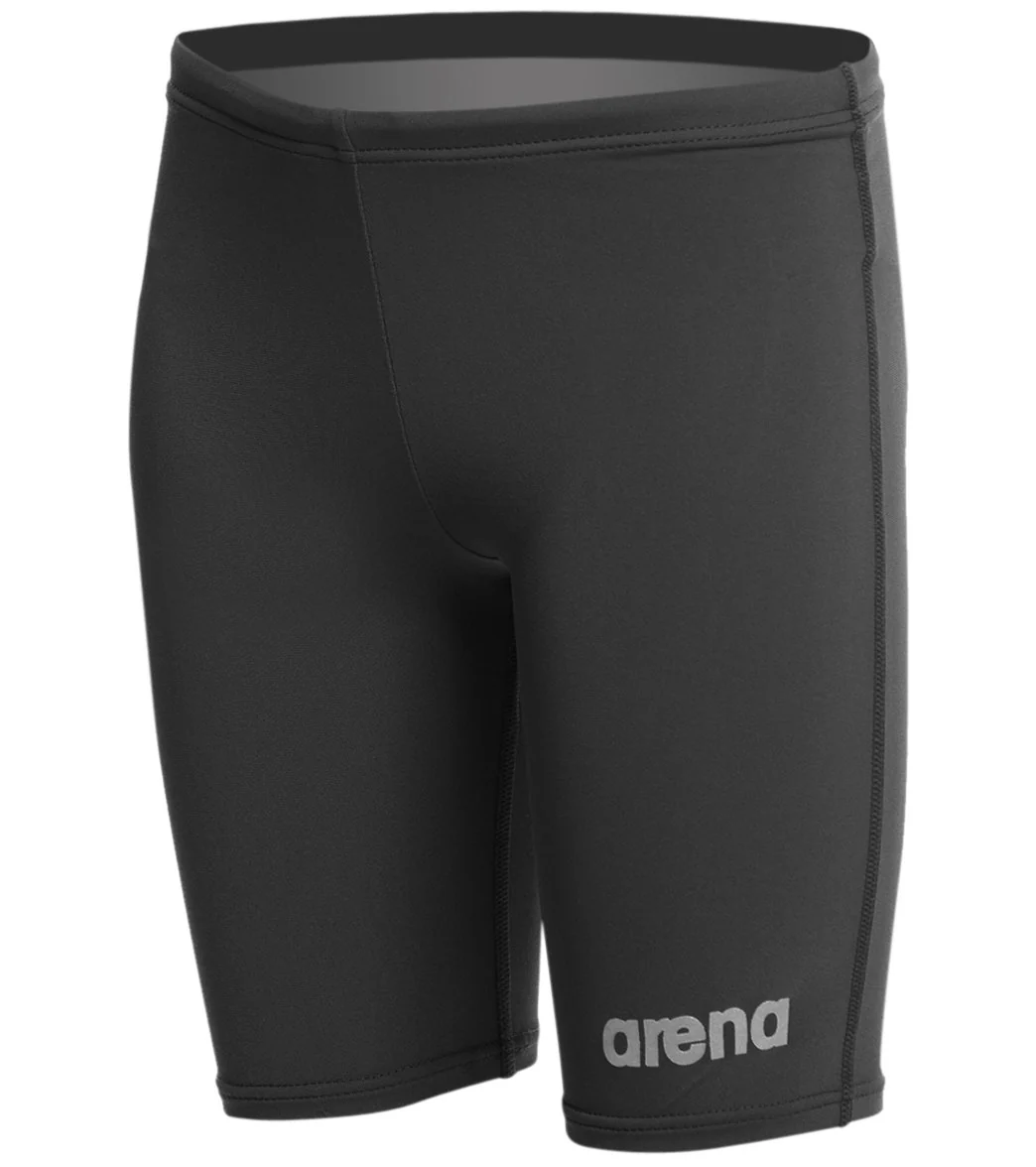 Arena Boys' Board Jammer Swimsuit - Image 3