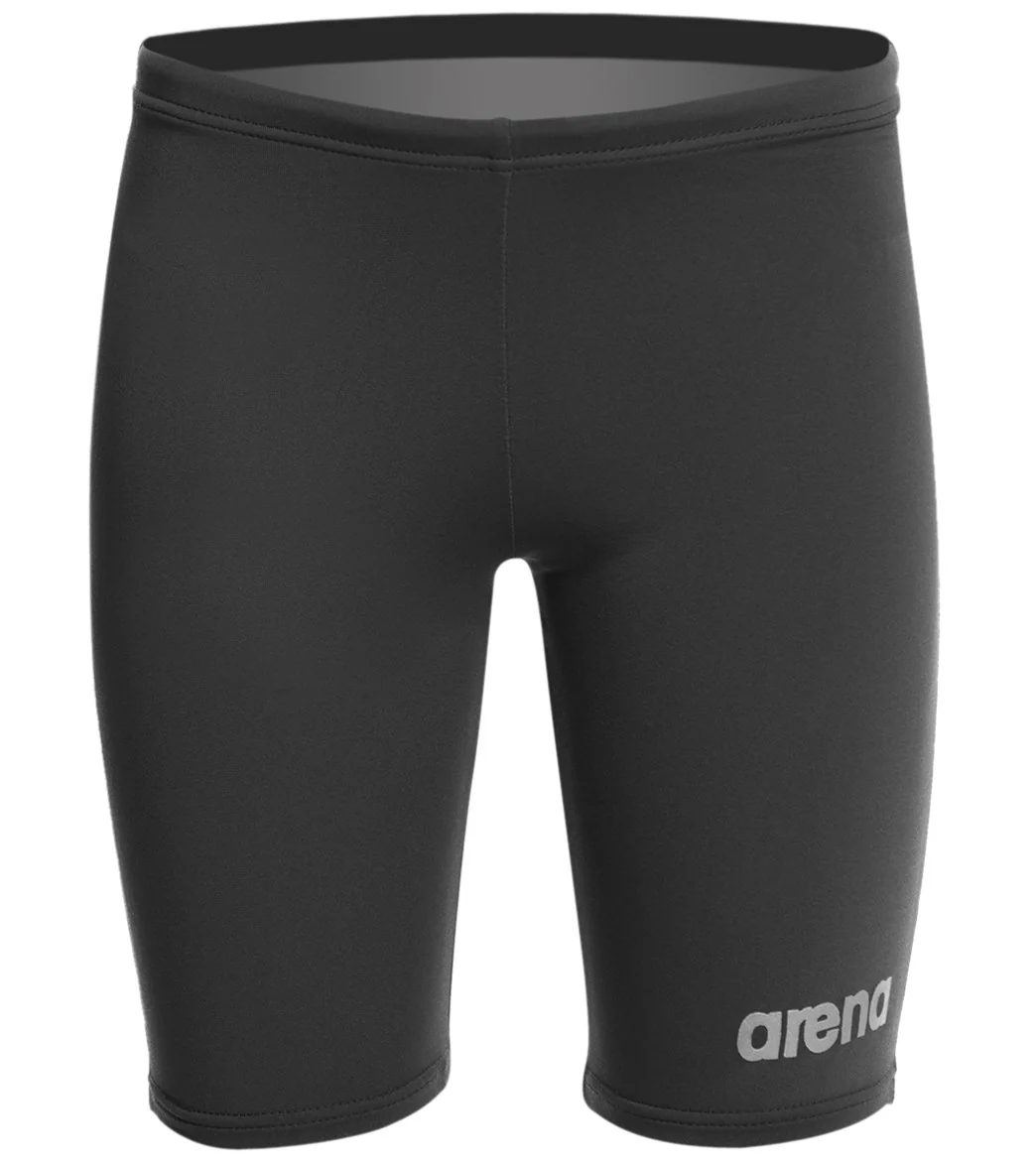 Arena Boys' Board Jammer Swimsuit - Image 4