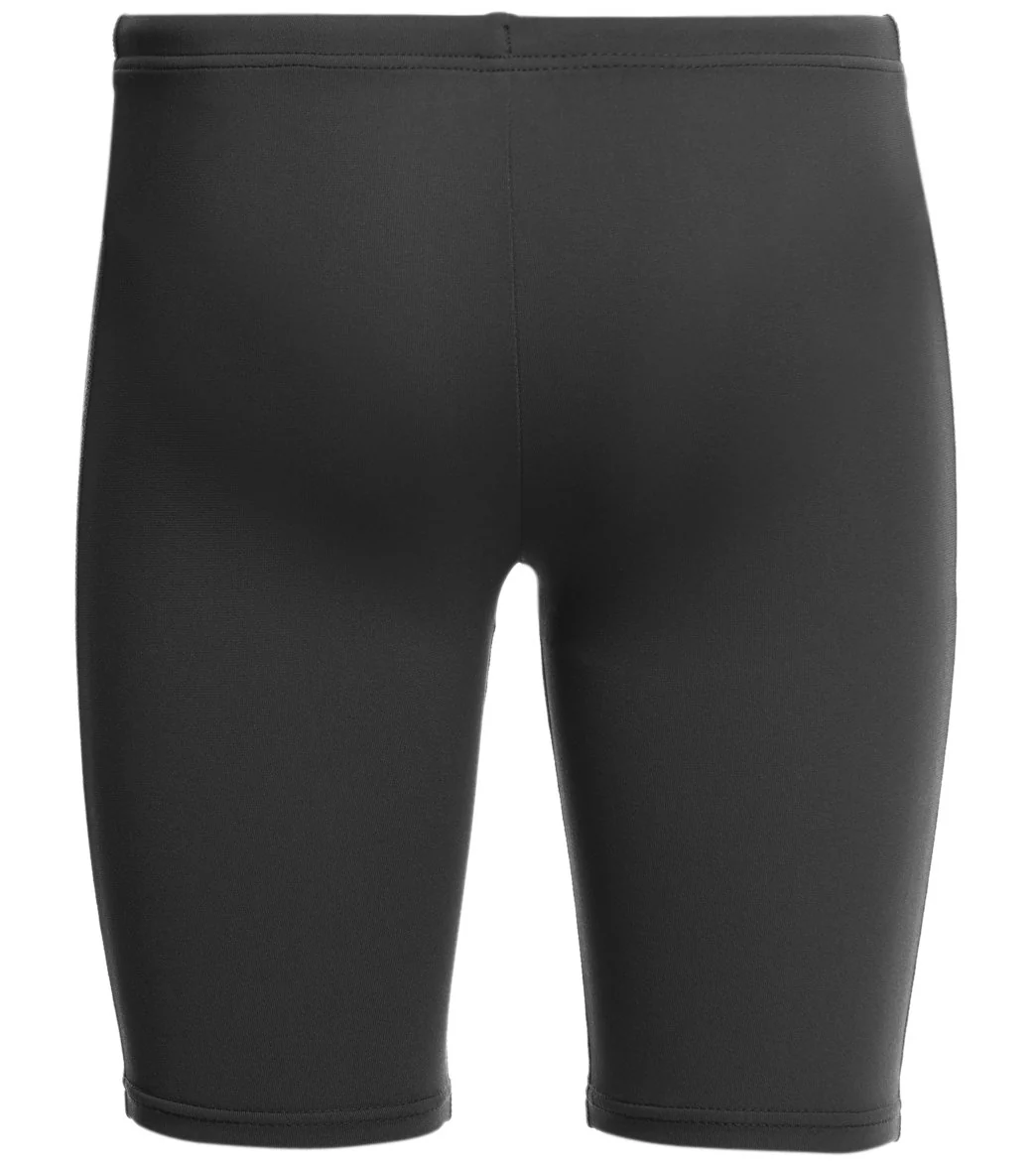 Arena Boys' Board Jammer Swimsuit - Image 5