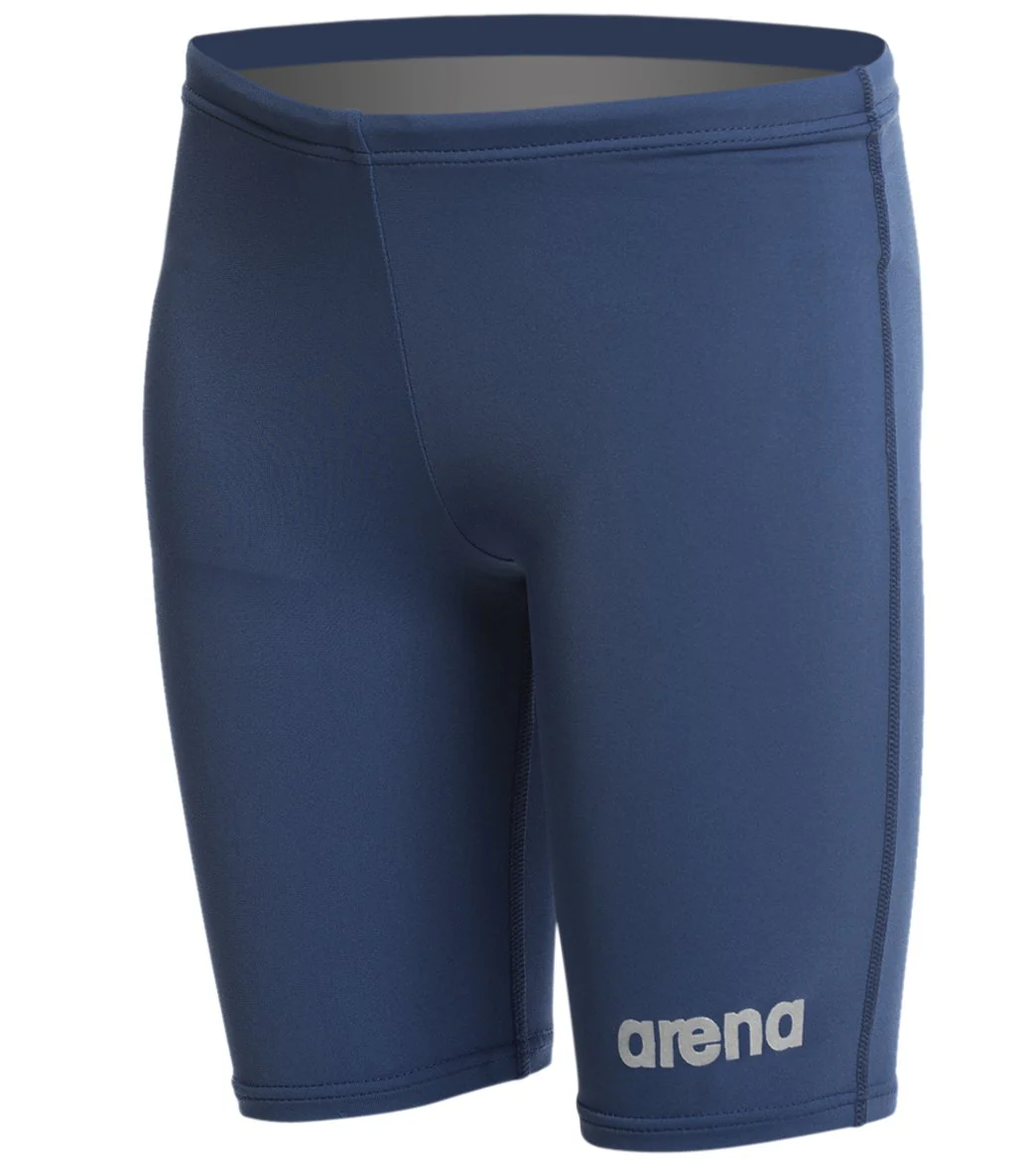 Arena Boys' Board Jammer Swimsuit - Image 7