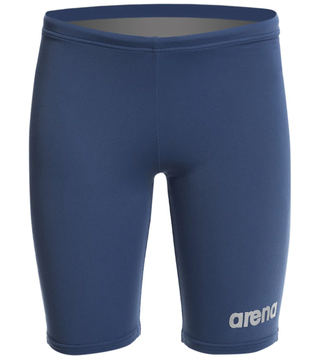Arena Boys' Board Jammer Swimsuit - Image 9