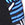 Arena Boys' Candies Jammer Swimsuit (Little Kid, Big Kid) - Image 8