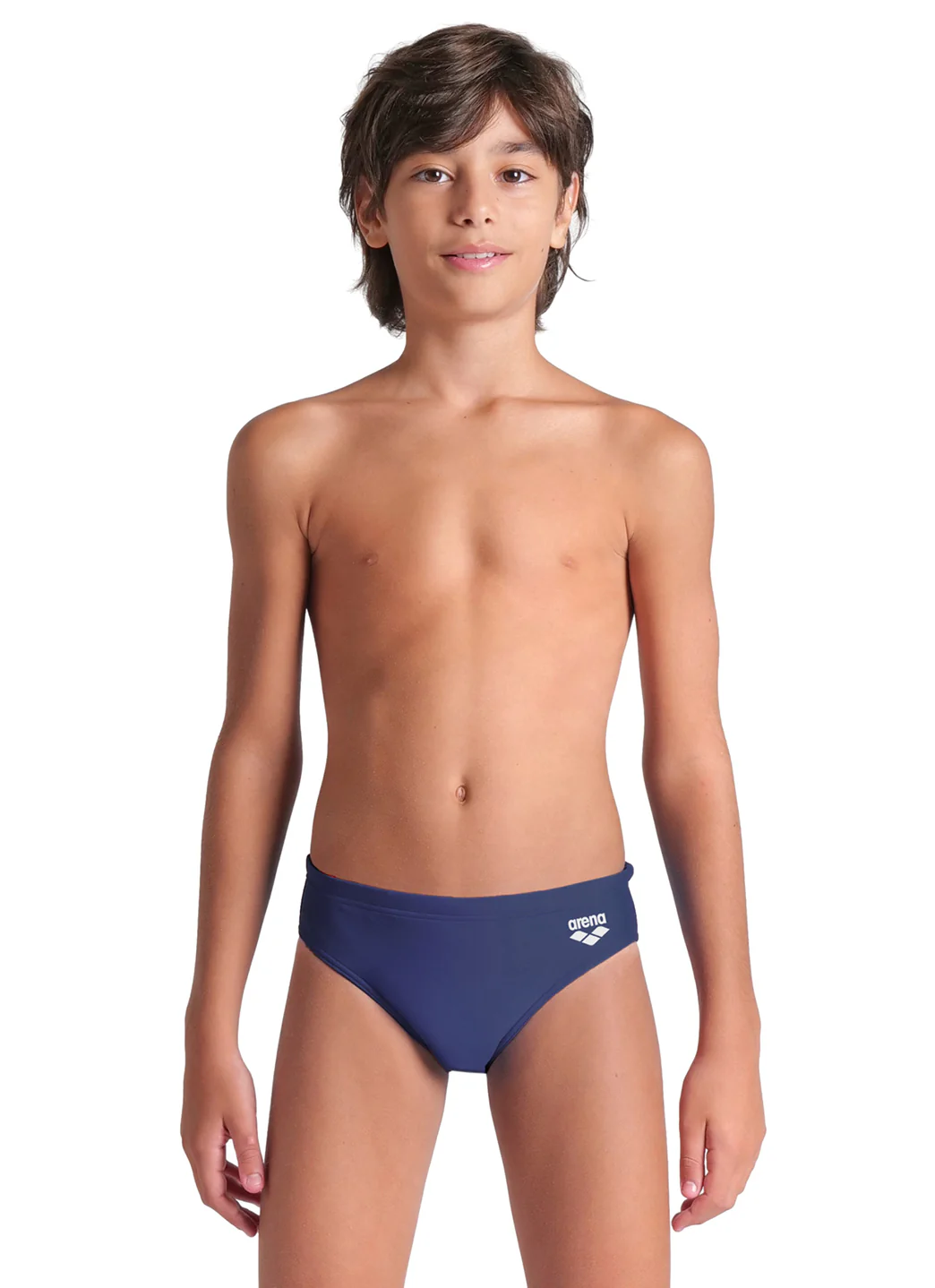 Arena Boys' Dynamo Jr Brief Swimsuit (Little Kid, Big Kid) - Image 17