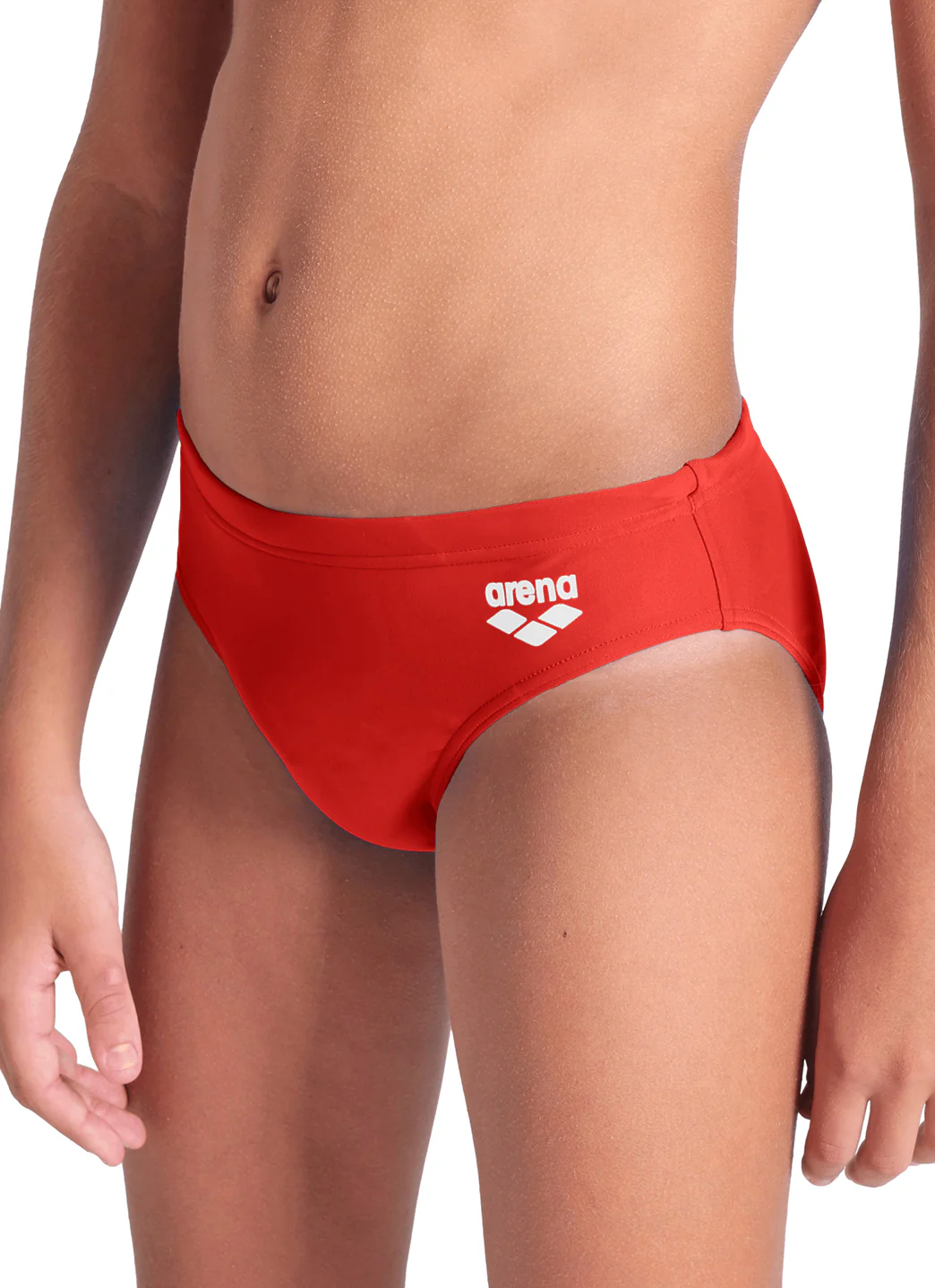 Arena Boys' Dynamo Jr Brief Swimsuit (Little Kid, Big Kid) - Image 6