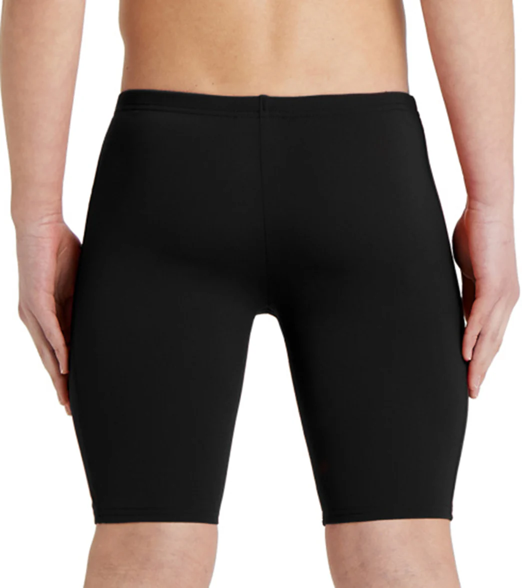 Arena Boys' Dynamo Jr Jammer Swimsuit (Little Kid, Big Kid) - Image 37
