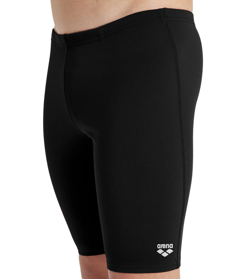 Arena Boys' Dynamo Jr Jammer Swimsuit (Little Kid, Big Kid) - Image 39