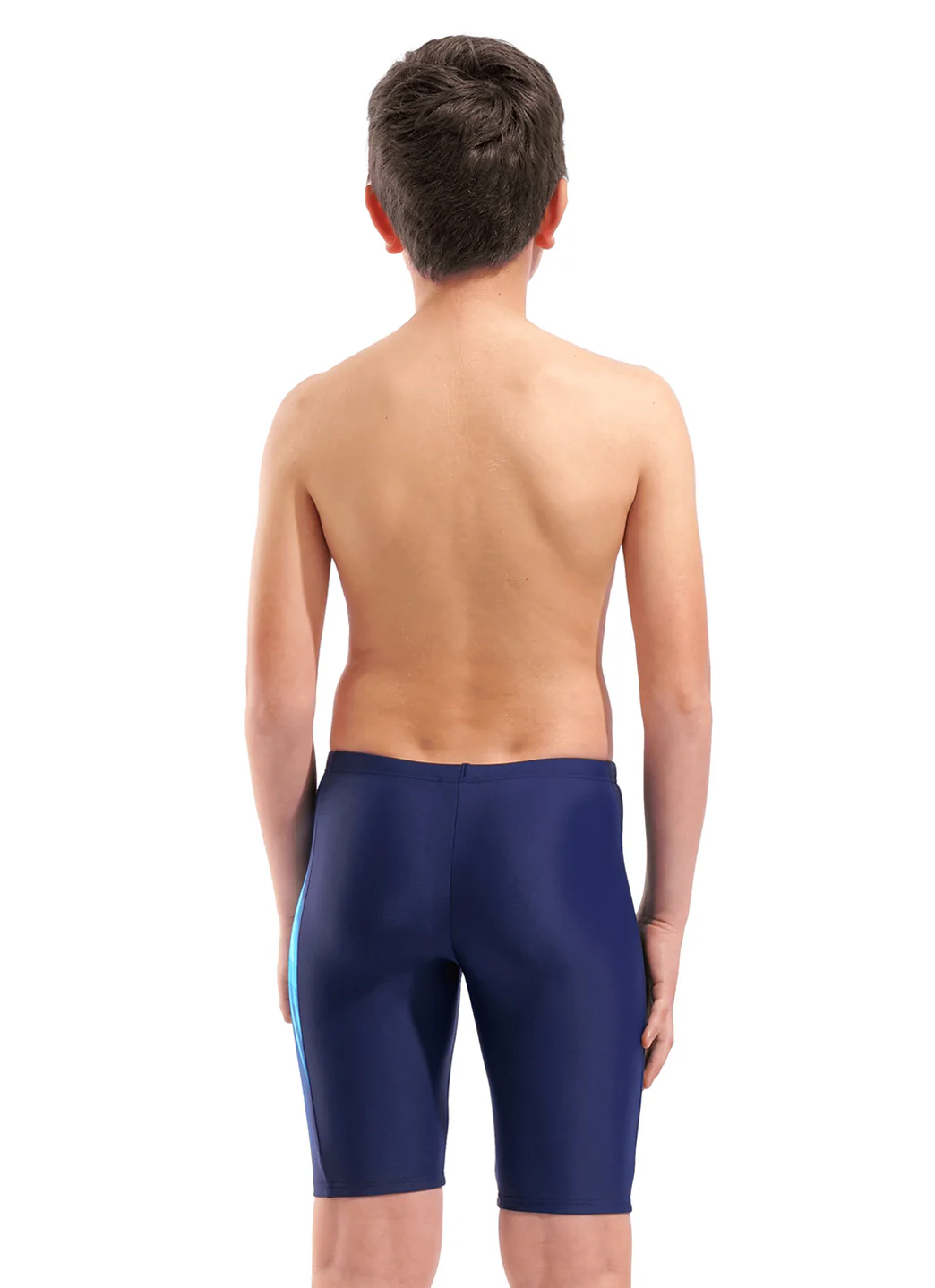 Arena Boy's Fading Jammer Swimsuit (Little Kid, Bid Kid) - Image 11