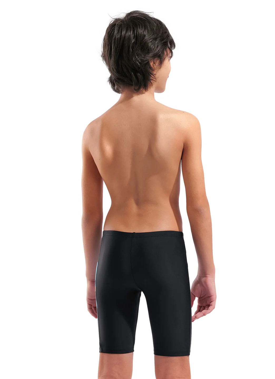 Arena Boy's Fading Jammer Swimsuit (Little Kid, Bid Kid) - Image 4