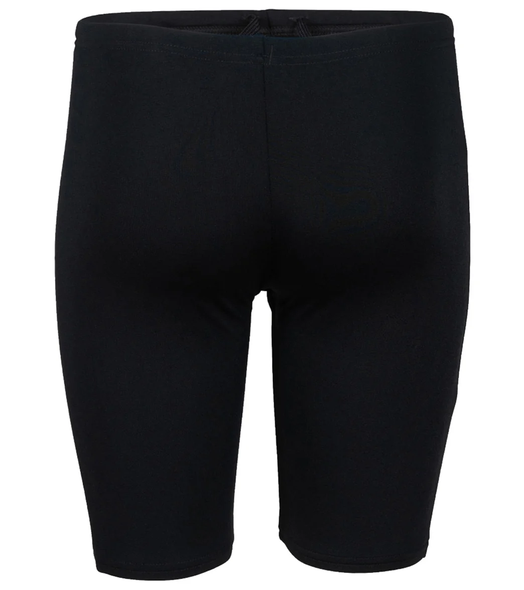 Arena Boys' Graphic Jammer Swimsuit (Little Kid, Big Kid) - Image 16