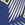 Arena Boys' Graphic Jammer Swimsuit (Little Kid, Big Kid) - Image 8