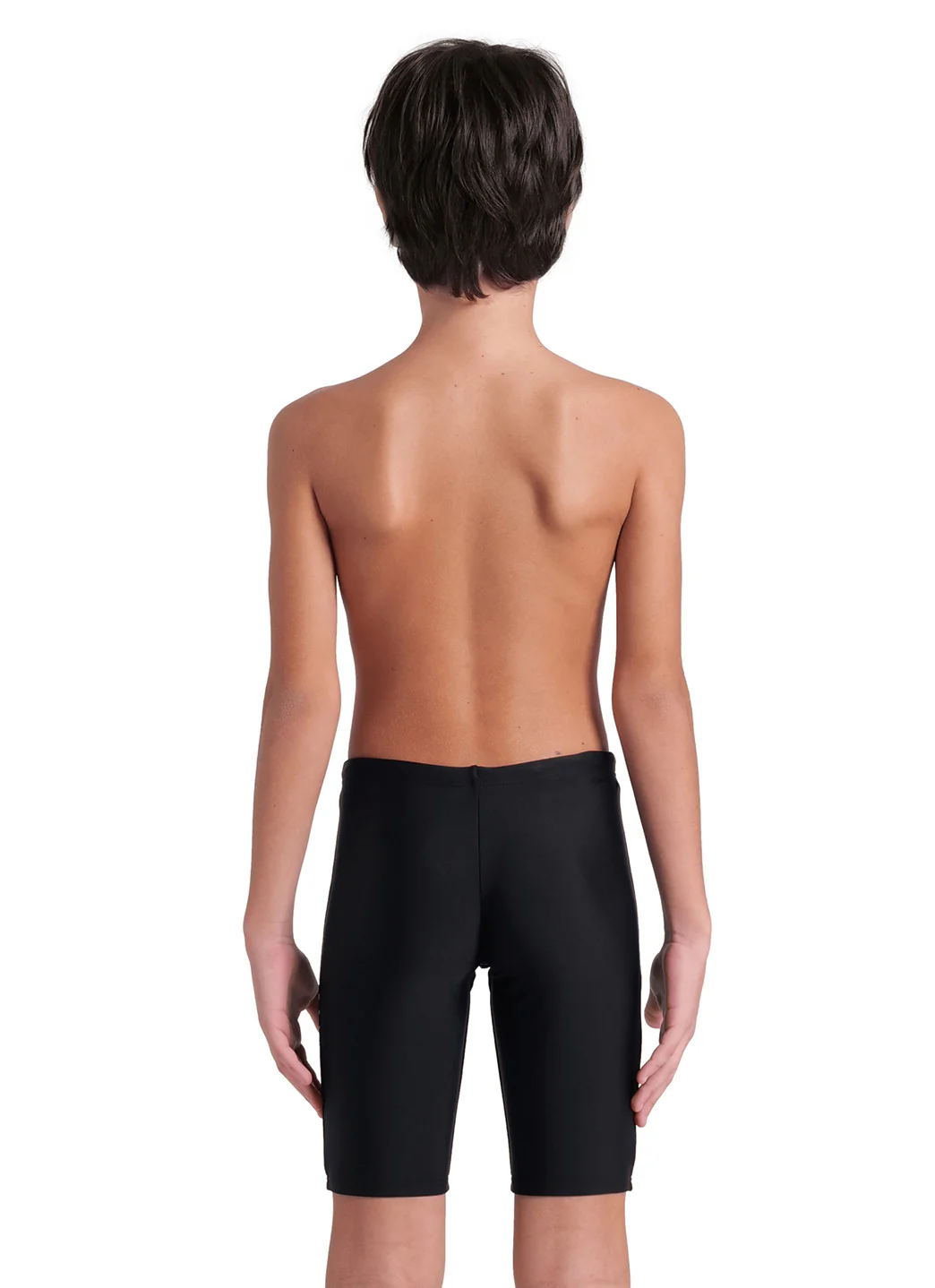 Arena Boys' Openings Jammer Swimsuit (Little Kid, Big Kid) - Image 4