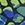 Arena Boys' Powerskin Snakeskin ST Next LE Jammer Tech Suit Swimsuit - Image 7