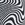 Arena Boys' Powerskin ST 2.0 Illusion Limited Edition Jr Jammer - Image 8
