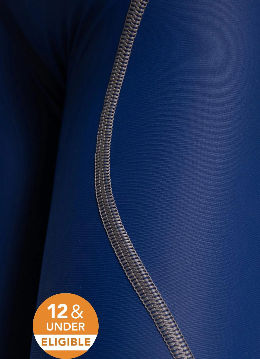 Arena Boys' Powerskin ST Next Jammer Tech Suit Swimsuit - Image 32