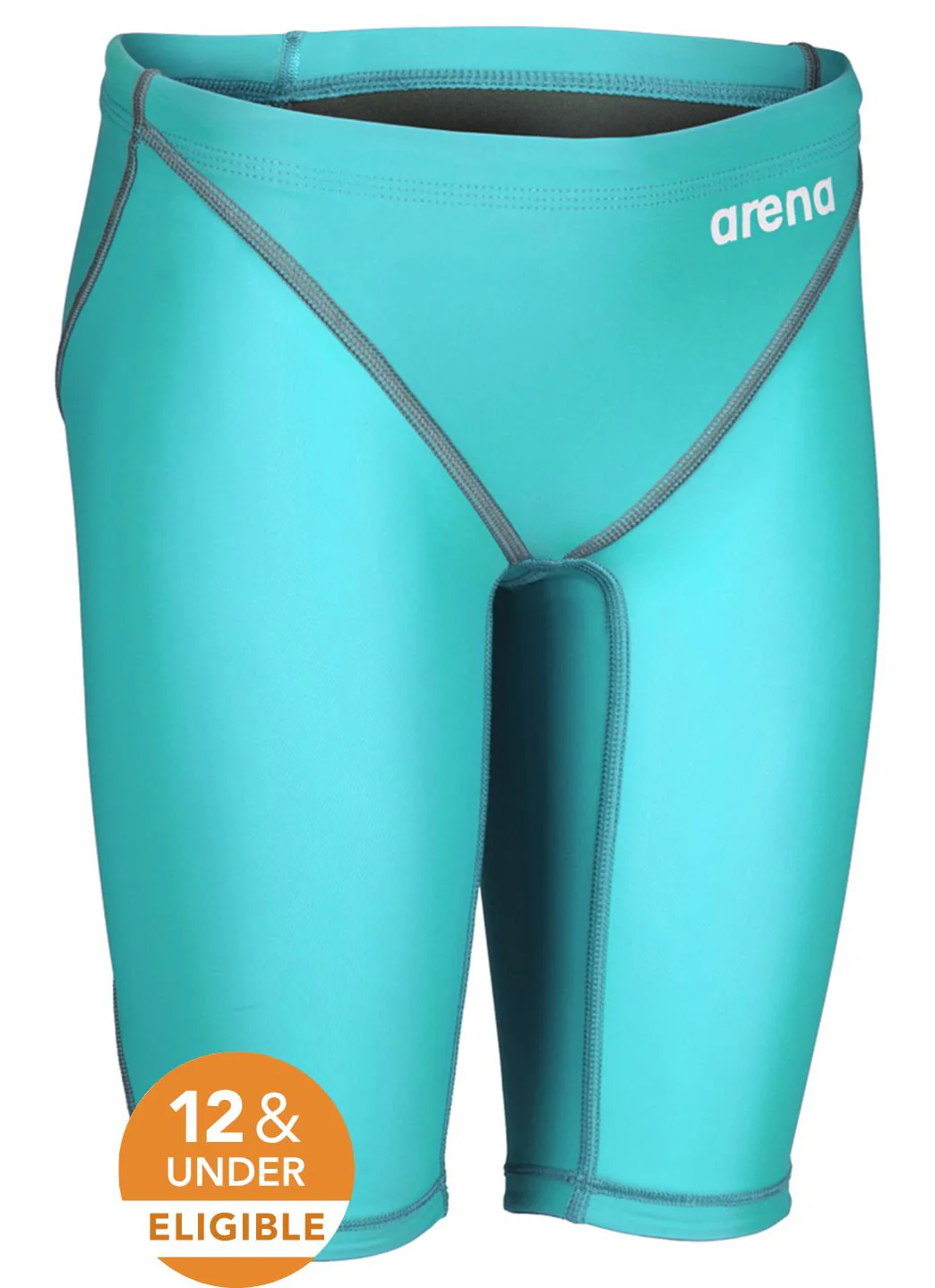 Arena Boys' Powerskin ST Next Jammer Tech Suit Swimsuit - Image 41