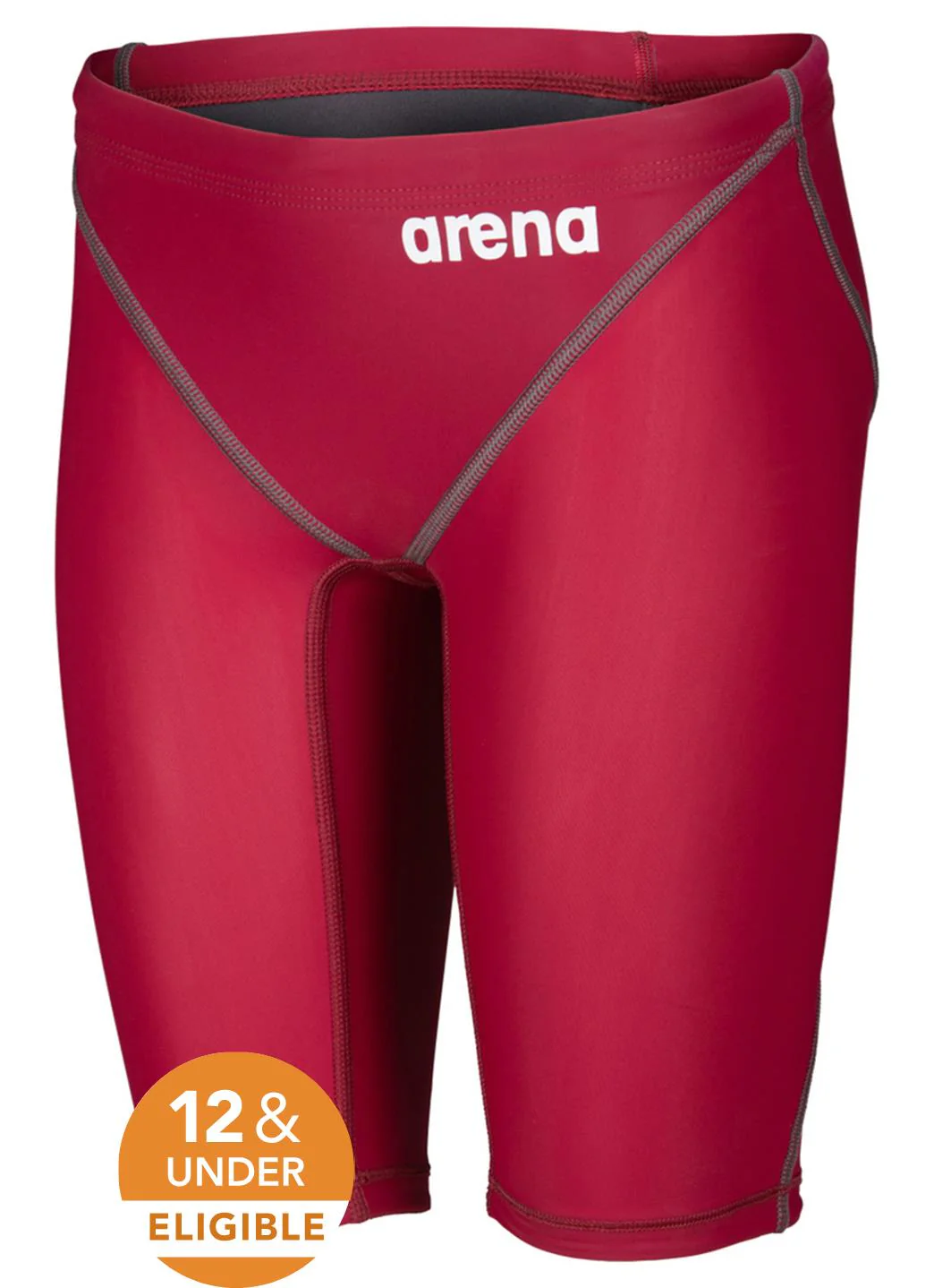 Arena Boys' Powerskin ST Next Jammer Tech Suit Swimsuit - Image 60