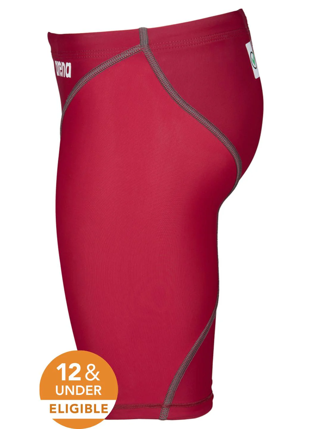 Arena Boys' Powerskin ST Next Jammer Tech Suit Swimsuit - Image 63