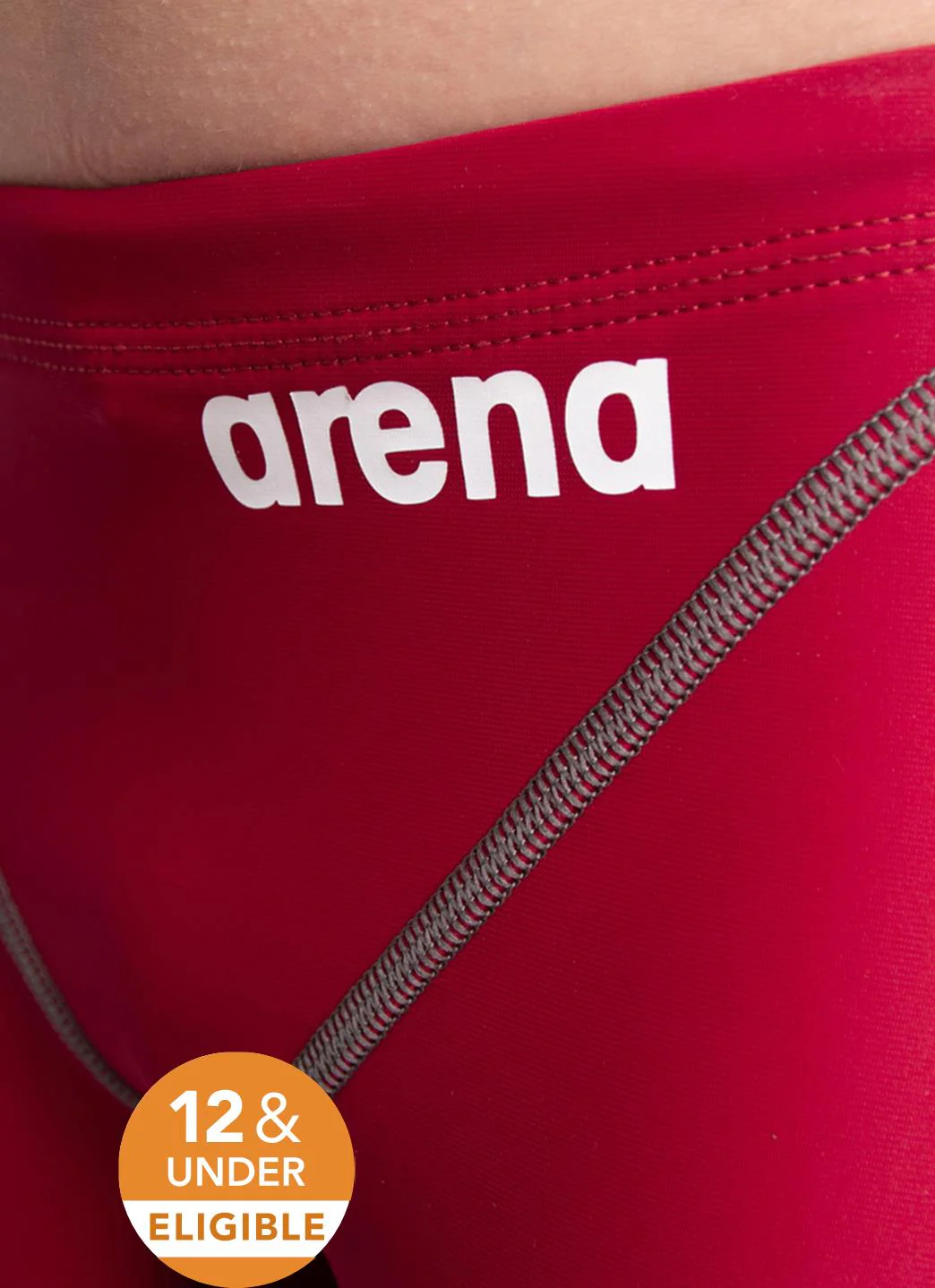 Arena Boys' Powerskin ST Next Jammer Tech Suit Swimsuit - Image 65