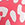 Arena Boys' Powerskin ST Next Limited Edition Leopard Jammer Tech Suit Swimsuit - Image 13