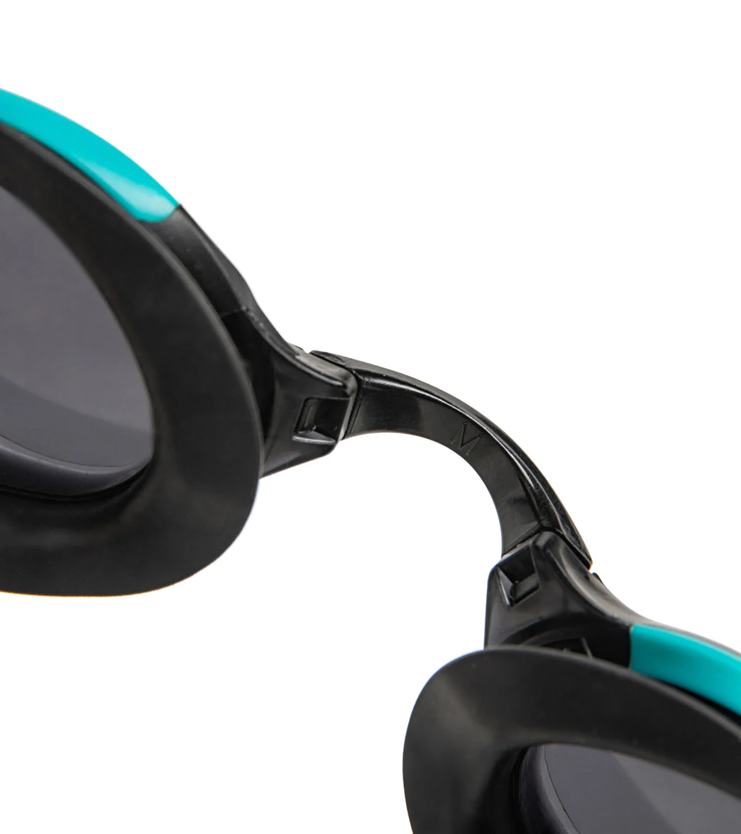 Arena Cobra Edge Swipe Goggle - Image 16