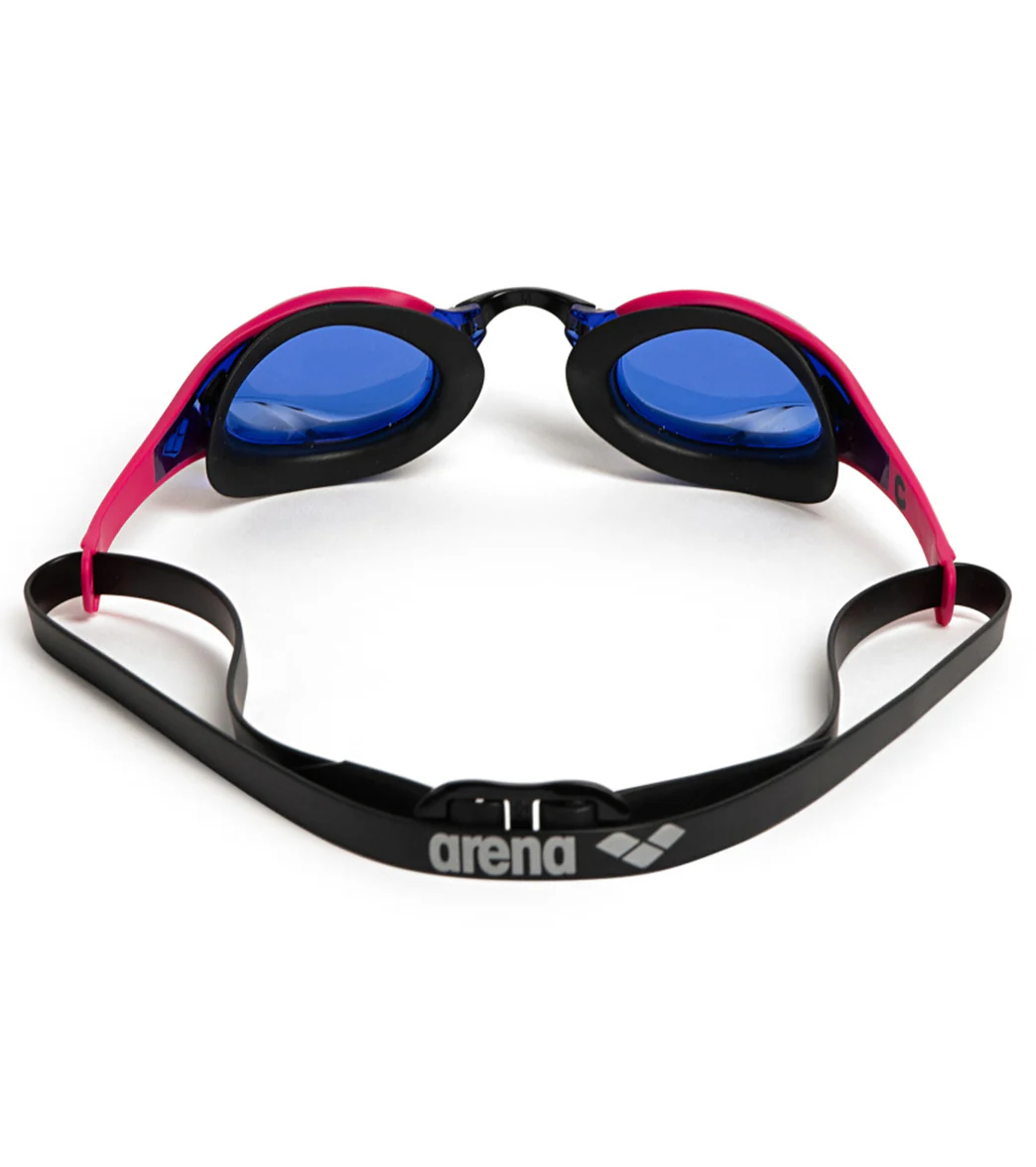 Arena Cobra Edge Swipe Goggle - Image 2
