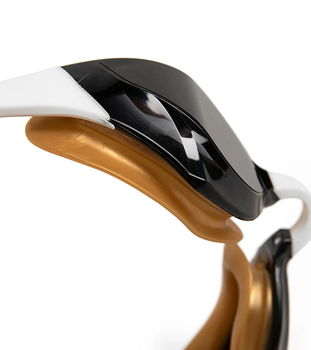 Arena Cobra Edge Swipe Goggle - Image 41