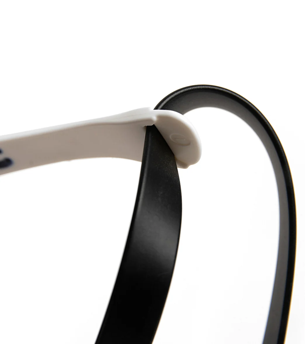 Arena Cobra Edge Swipe Goggle - Image 52