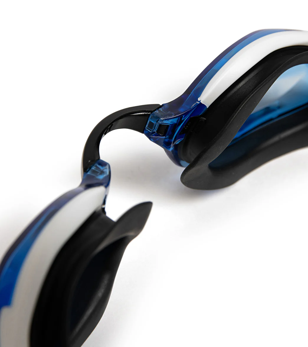 Arena Cobra Edge Swipe Goggle - Image 55