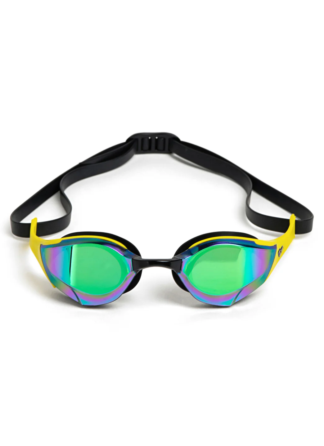 Arena Cobra Edge Swipe Mirrored Goggle - Image 159