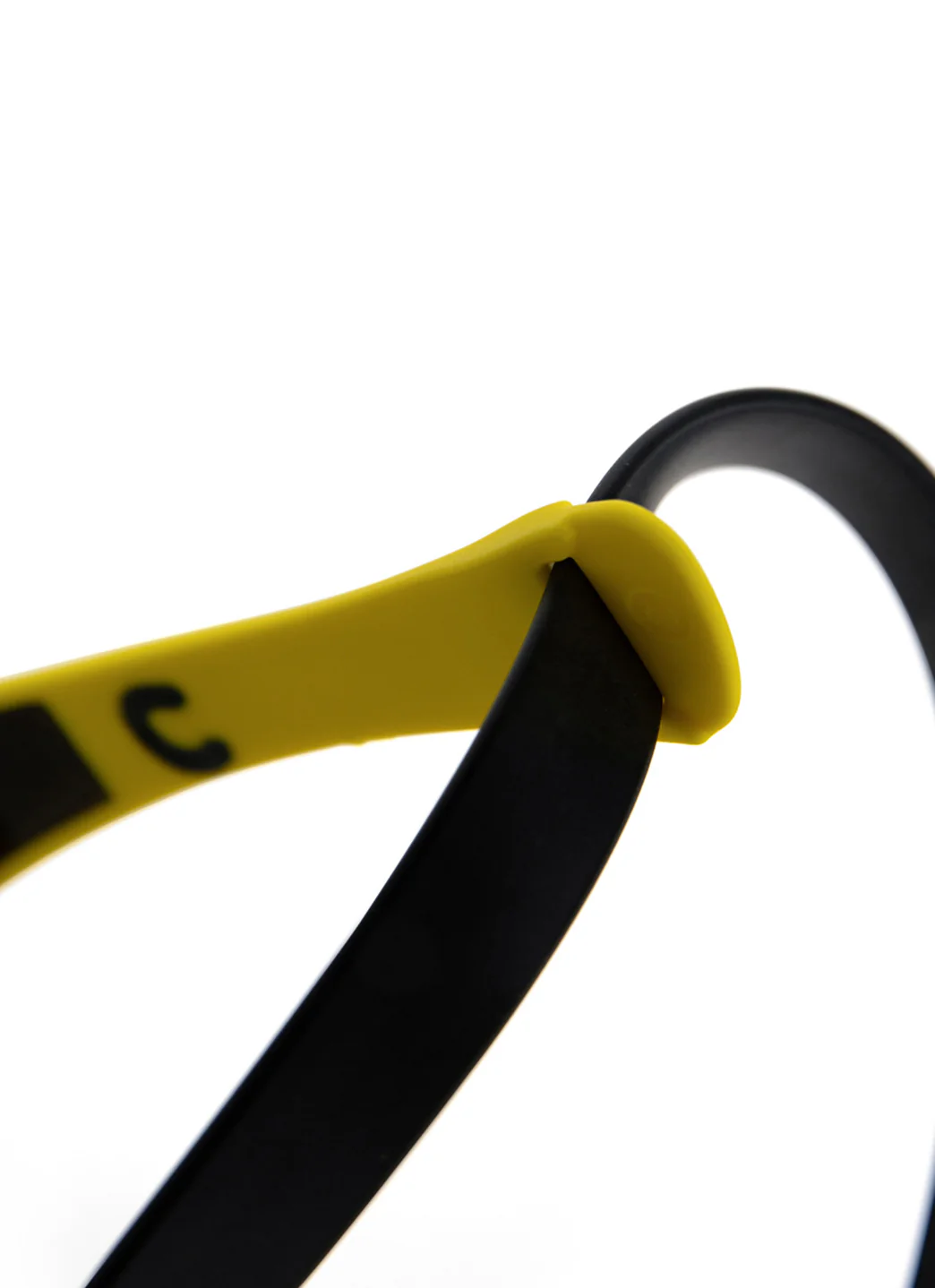 Arena Cobra Edge Swipe Mirrored Goggle - Image 166