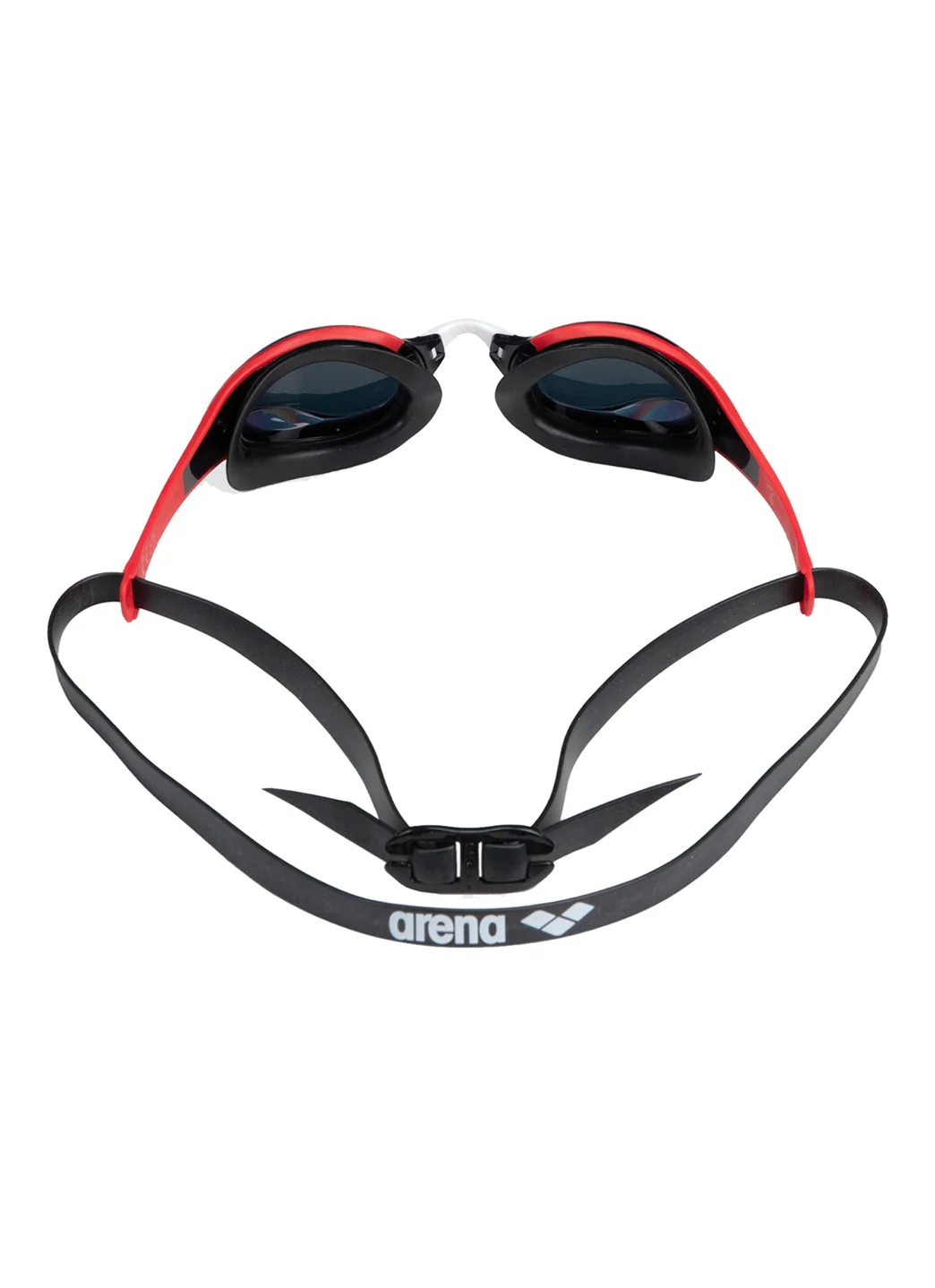 Arena Cobra Edge Swipe Mirrored Goggle - Image 175