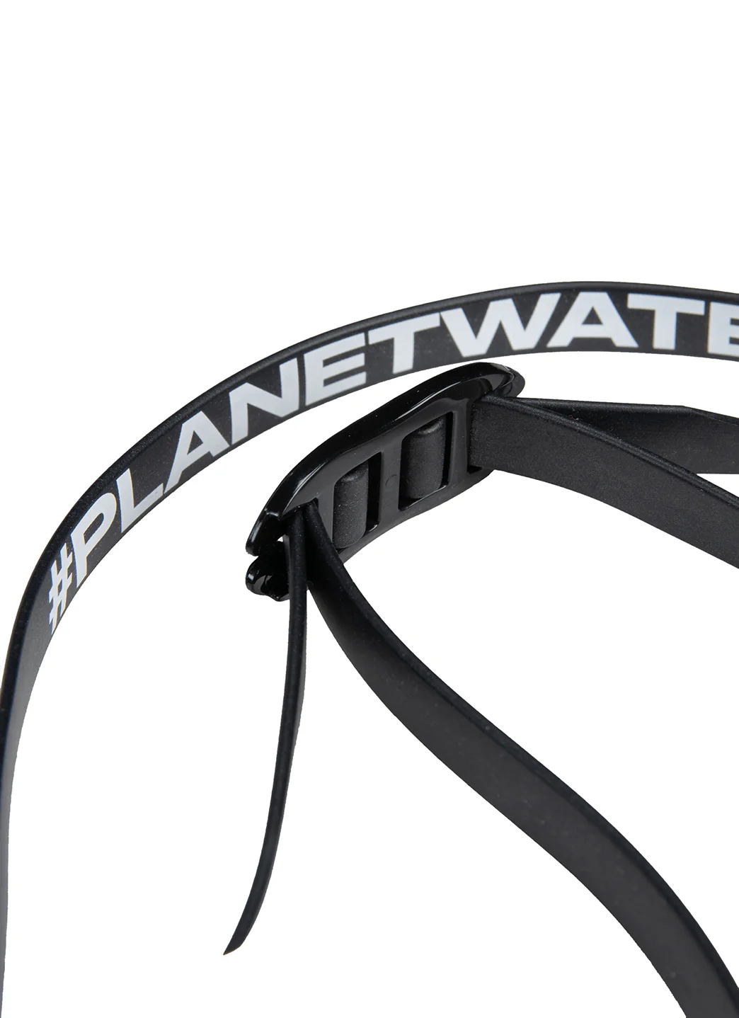 Arena Cobra Edge Swipe Mirrored Goggle - Image 178