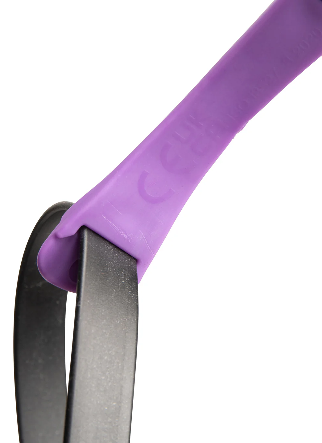 Arena Cobra Edge Swipe Mirrored Goggle - Image 189