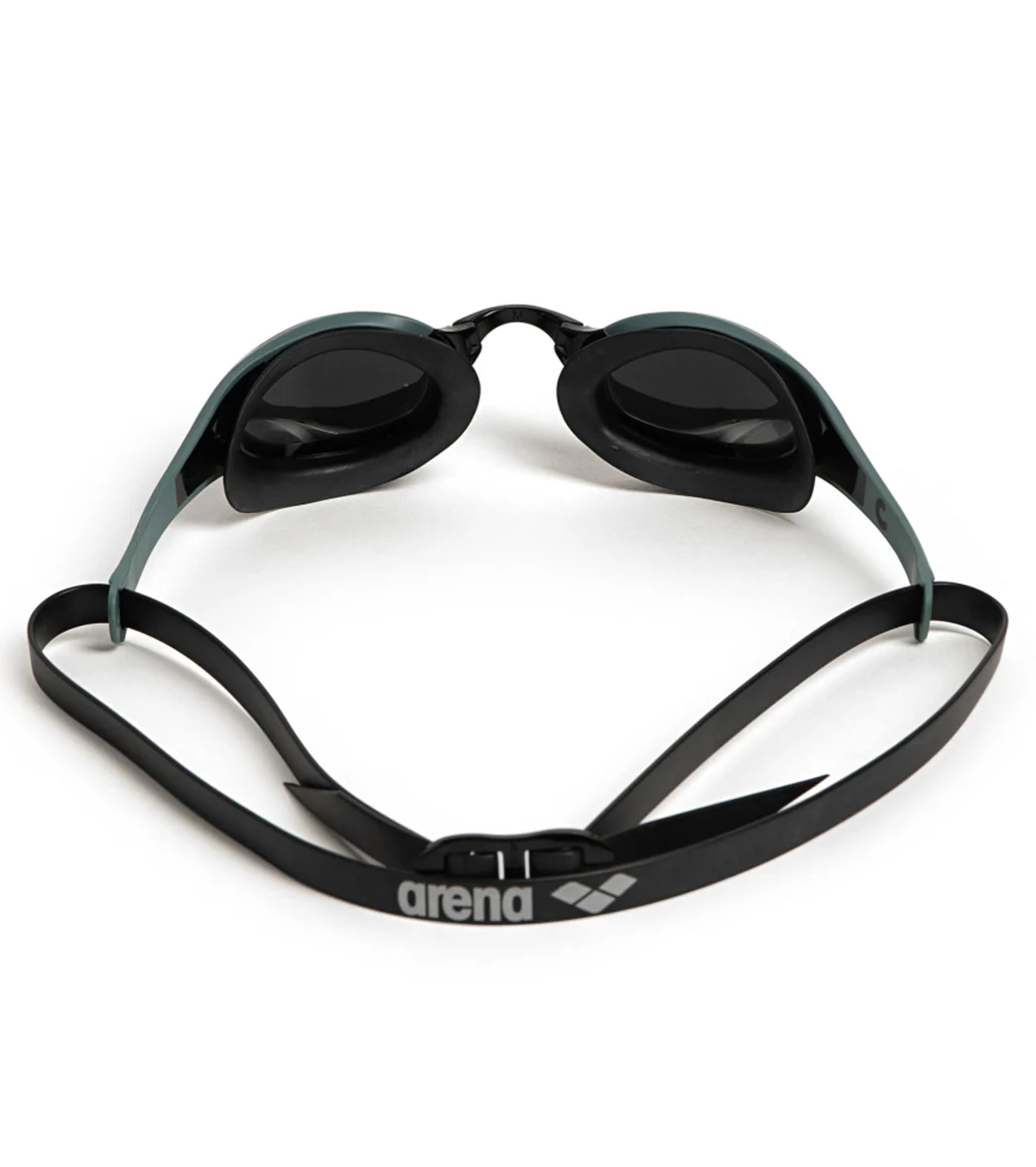 Arena Cobra Edge Swipe Mirrored Goggle - Image 35