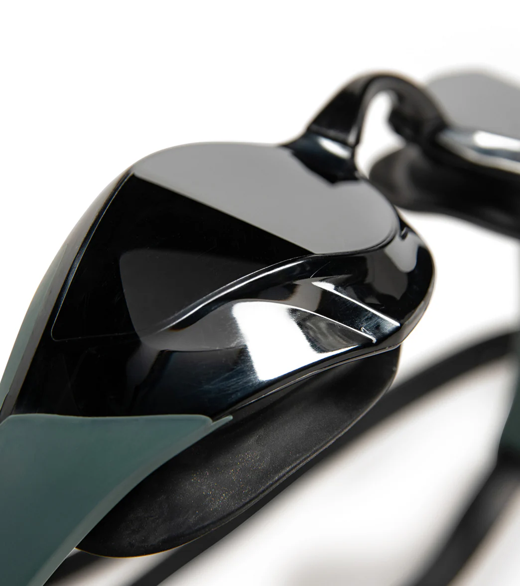 Arena Cobra Edge Swipe Mirrored Goggle - Image 37