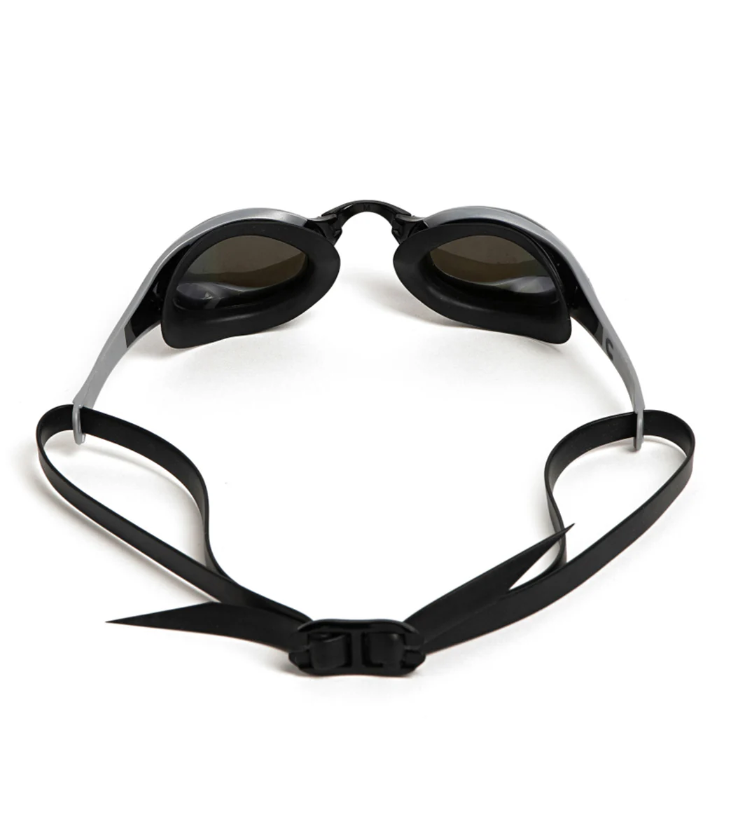 Arena Cobra Edge Swipe Mirrored Goggle - Image 57