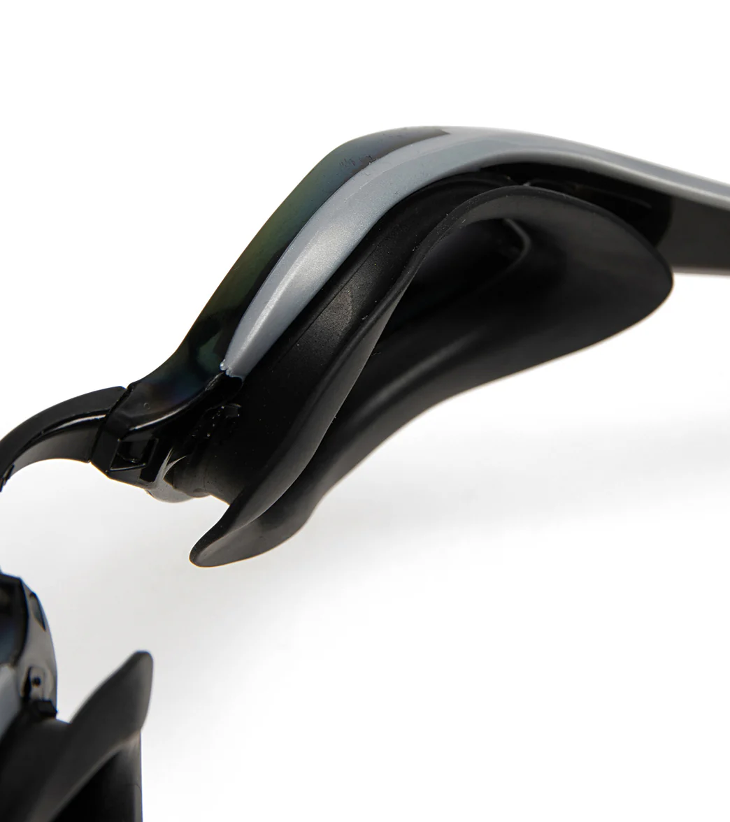 Arena Cobra Edge Swipe Mirrored Goggle - Image 59