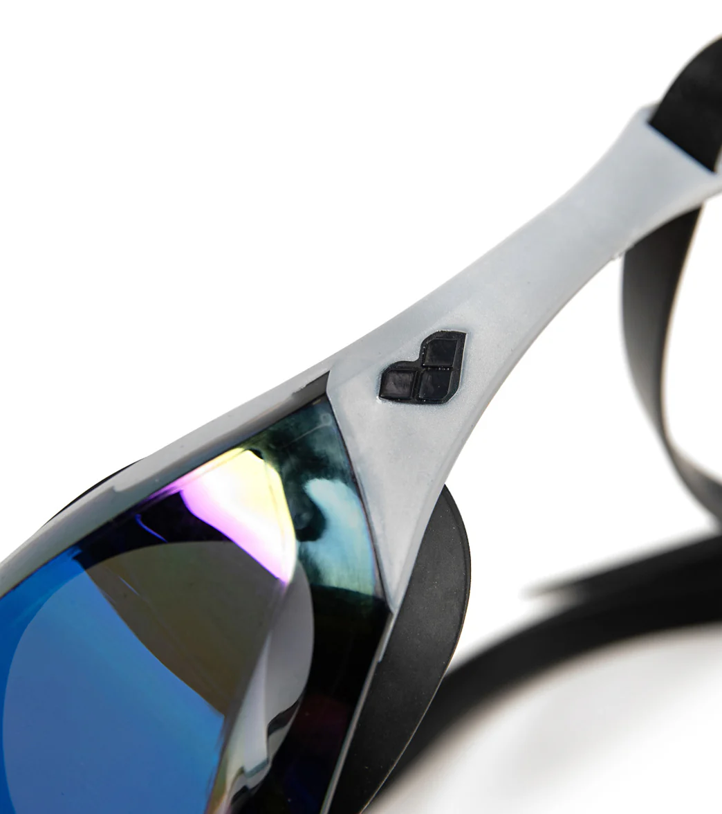 Arena Cobra Edge Swipe Mirrored Goggle - Image 61