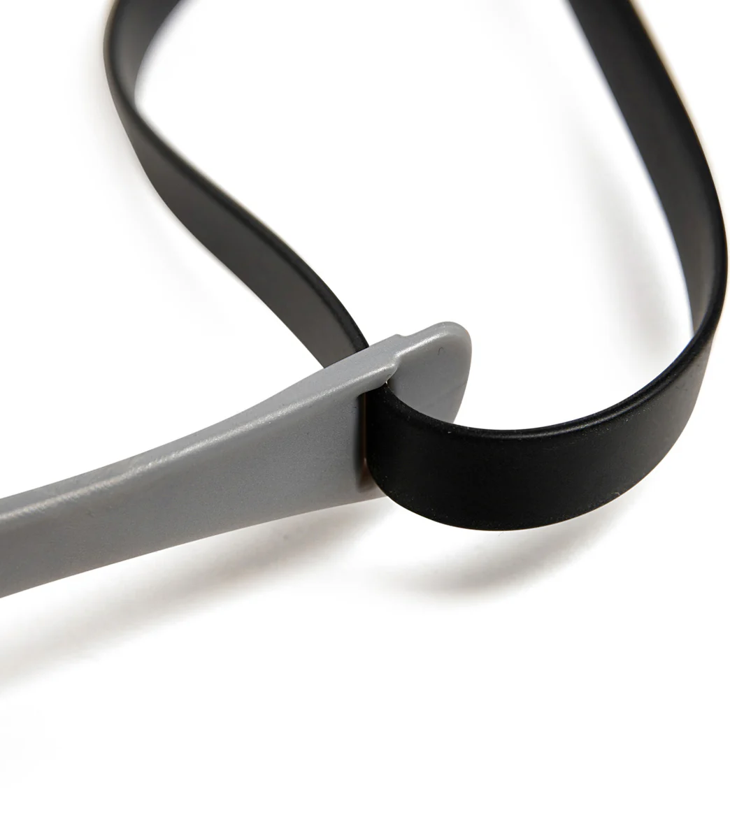 Arena Cobra Edge Swipe Mirrored Goggle - Image 62