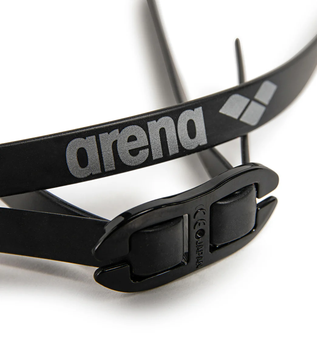 Arena Cobra Edge Swipe Mirrored Goggle - Image 95