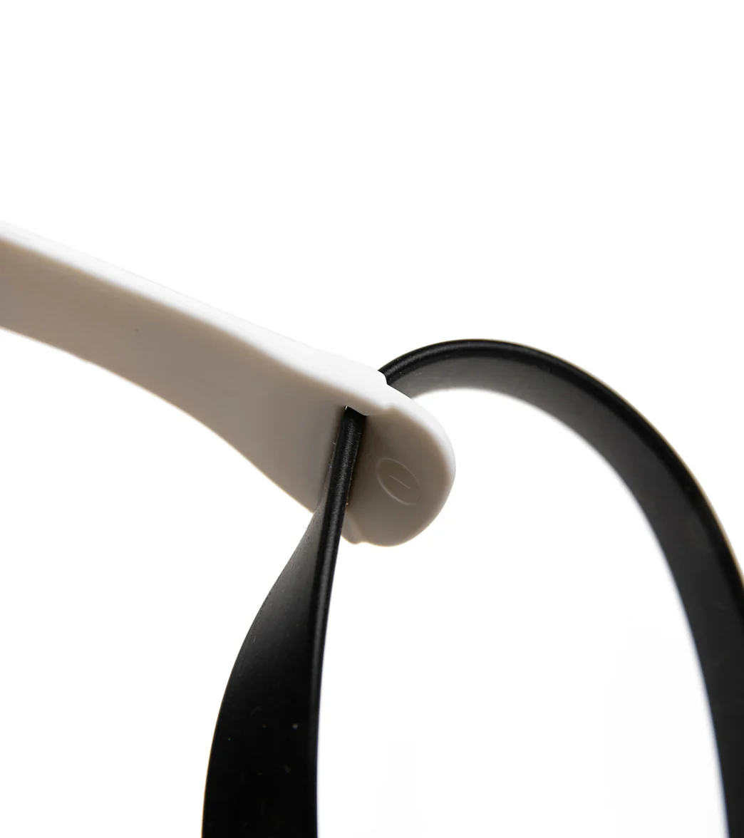 Arena Cobra Edge Swipe Mirrored Goggle - Image 97