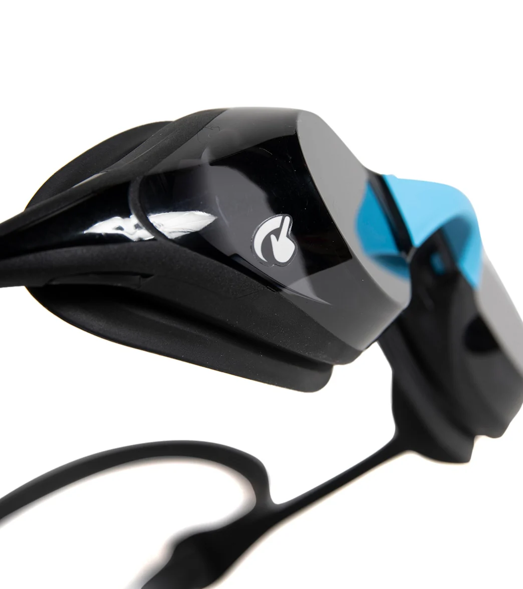 Arena Cobra Swipe Antifog Goggle - Image 13
