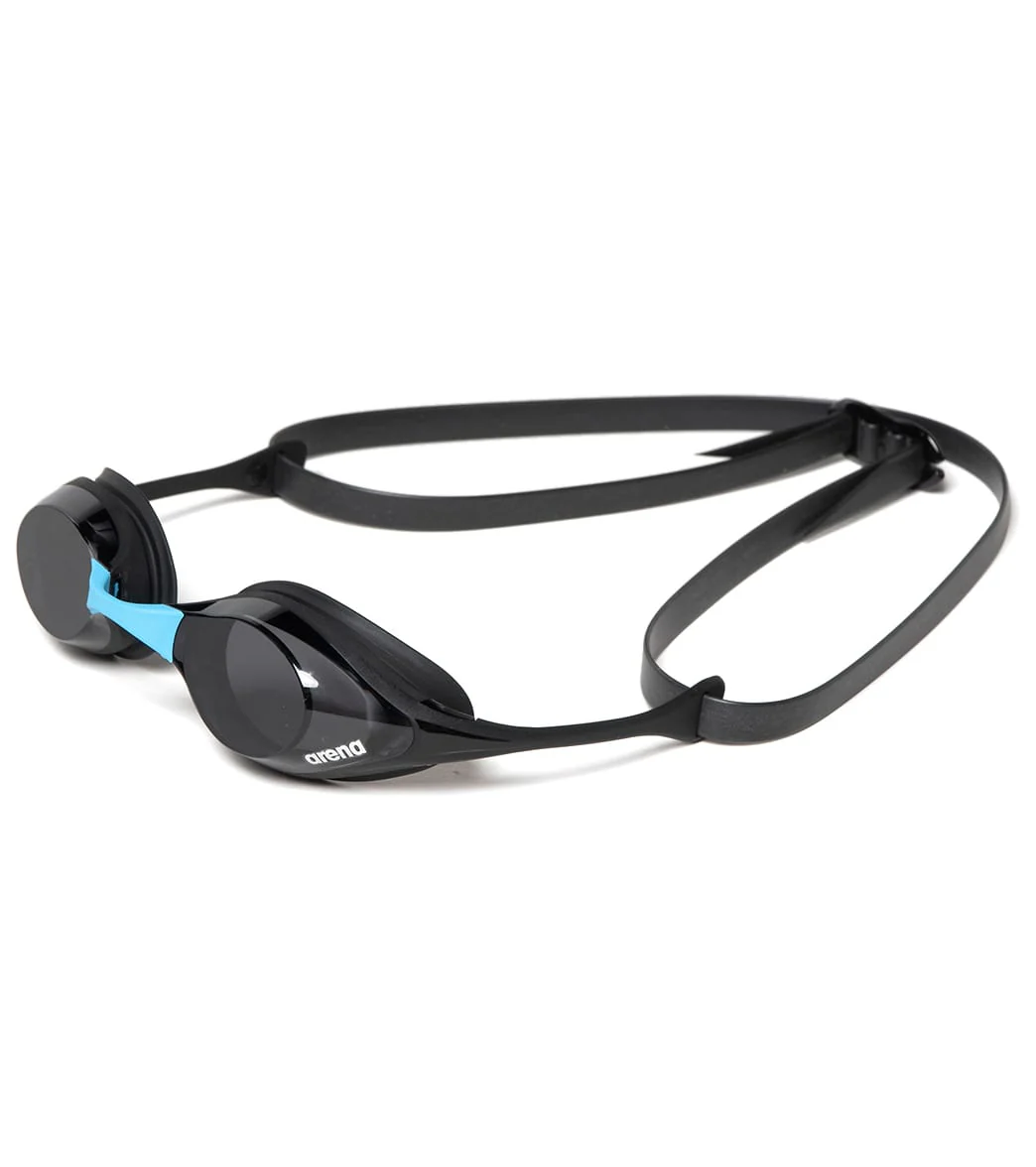 Arena Cobra Swipe Antifog Goggle - Image 2